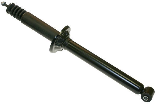 Amortizatorius OPTIMAL A-16318H