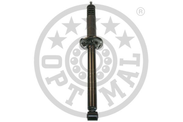 Amortizatorius OPTIMAL A-16318H