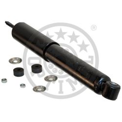 Amortizatorius OPTIMAL A-16542G