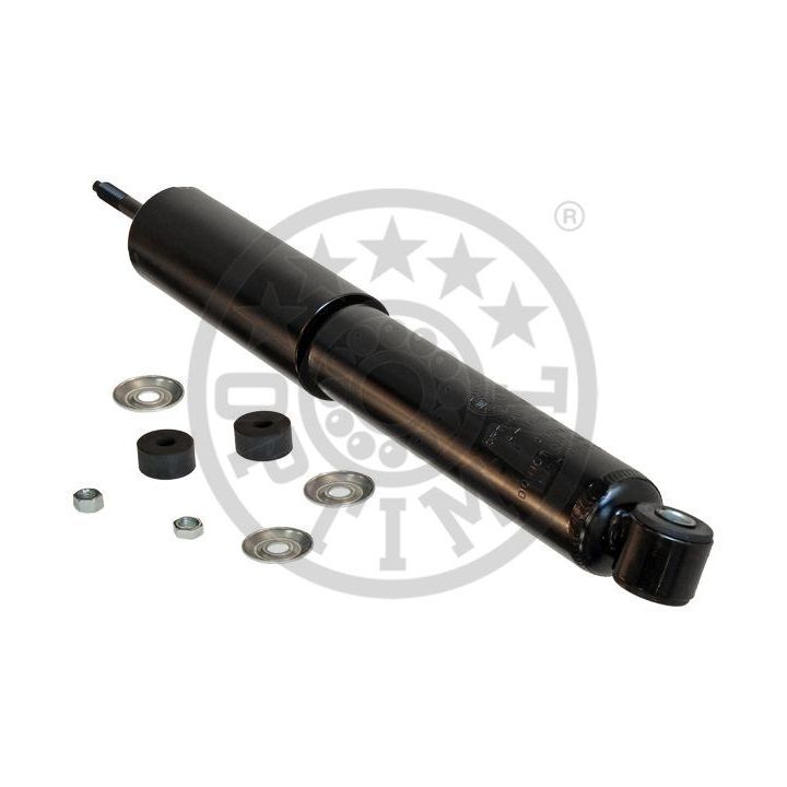 Amortizatorius OPTIMAL A-16542G