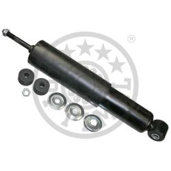 Amortizatorius OPTIMAL A-16542H