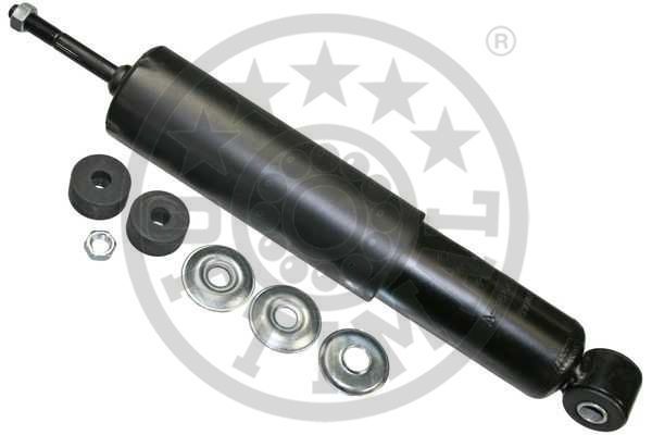 Amortizatorius OPTIMAL A-16542H