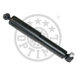 Amortizatorius OPTIMAL A-16595G