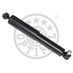 Amortizatorius OPTIMAL A-16595H