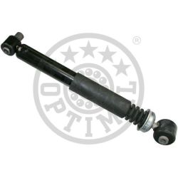 Amortizatorius OPTIMAL A-16697H