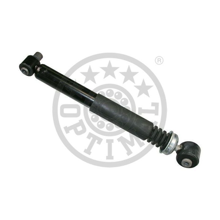 Amortizatorius OPTIMAL A-16697H