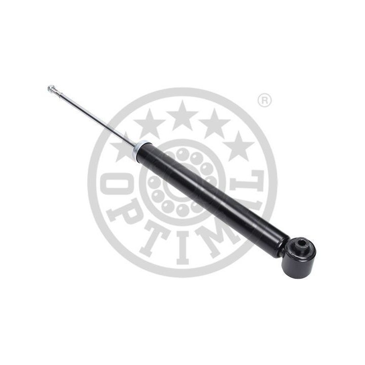 Amortizatorius OPTIMAL A-1672G