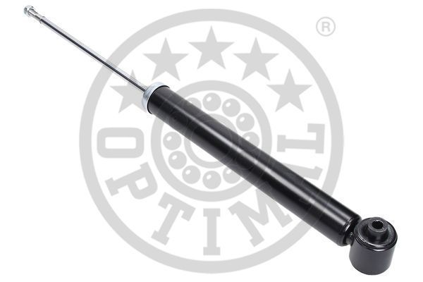 Amortizatorius OPTIMAL A-1672G