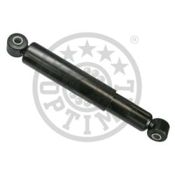Amortizatorius OPTIMAL A-16892H