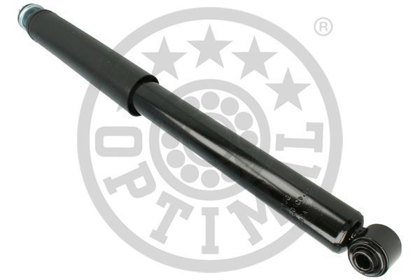 Amortizatorius OPTIMAL A-1715G