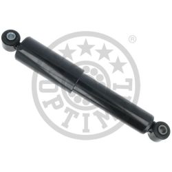 Amortizatorius OPTIMAL A-1721G