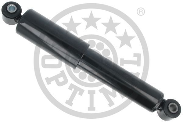 Amortizatorius OPTIMAL A-1721G