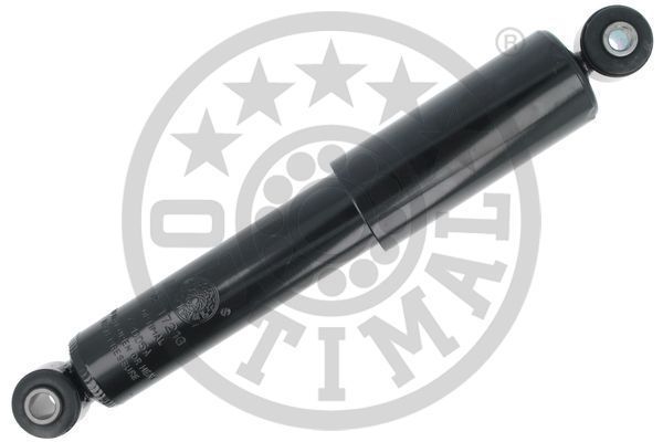 Amortizatorius OPTIMAL A-1721G