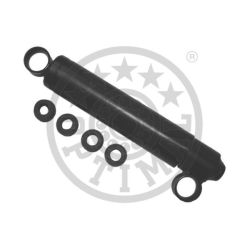 Amortizatorius OPTIMAL A-1723H