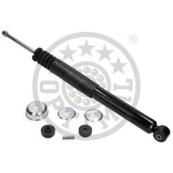 Amortizatorius OPTIMAL A-1804H