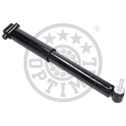 Amortizatorius OPTIMAL A-1808G