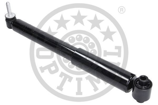 Amortizatorius OPTIMAL A-1808G