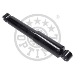 Amortizatorius OPTIMAL A-1815G