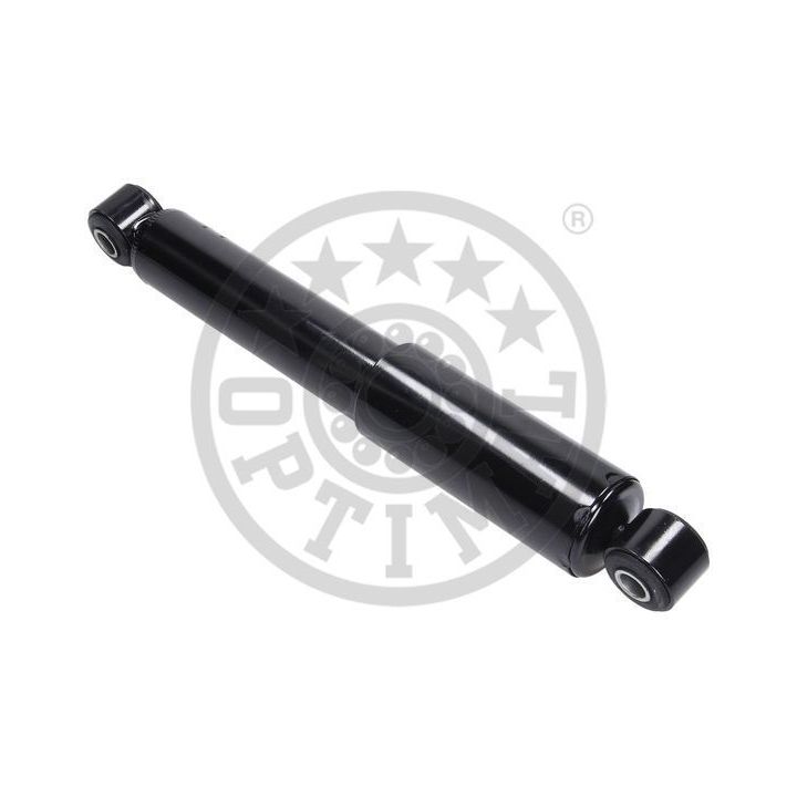 Amortizatorius OPTIMAL A-1815G