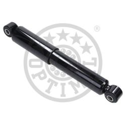 Amortizatorius OPTIMAL A-1815H