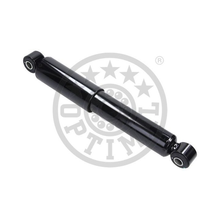 Amortizatorius OPTIMAL A-1815H