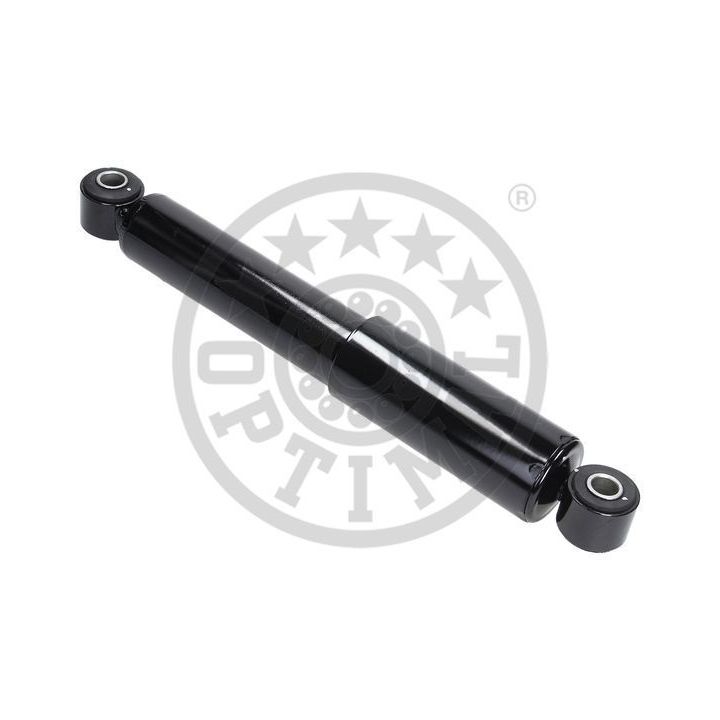 Amortizatorius OPTIMAL A-1815H