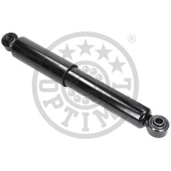 Amortizatorius OPTIMAL A-1816G
