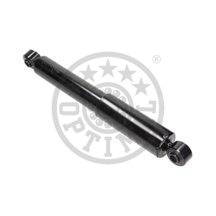 Amortizatorius OPTIMAL A-1816G