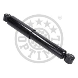 Amortizatorius OPTIMAL A-1816H