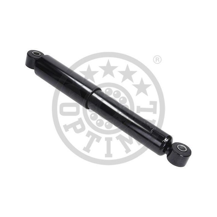 Amortizatorius OPTIMAL A-1816H