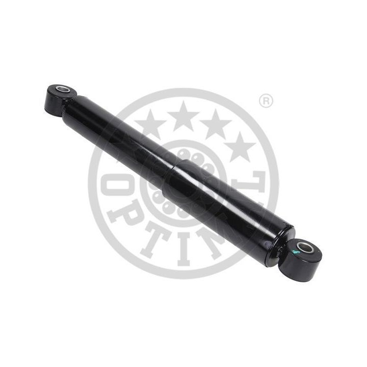 Amortizatorius OPTIMAL A-1816H