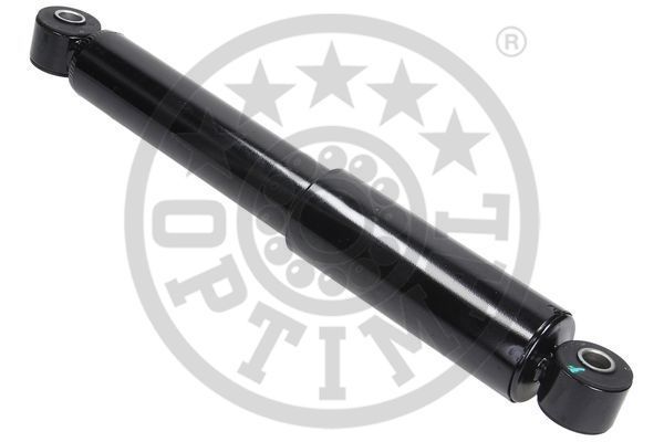Amortizatorius OPTIMAL A-1816H