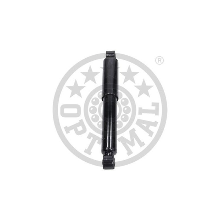 Amortizatorius OPTIMAL A-1816H
