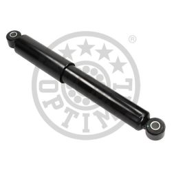 Amortizatorius OPTIMAL A-1821G