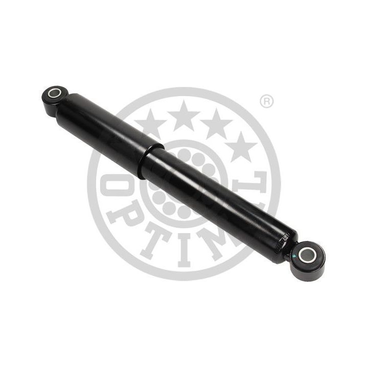 Amortizatorius OPTIMAL A-1821G