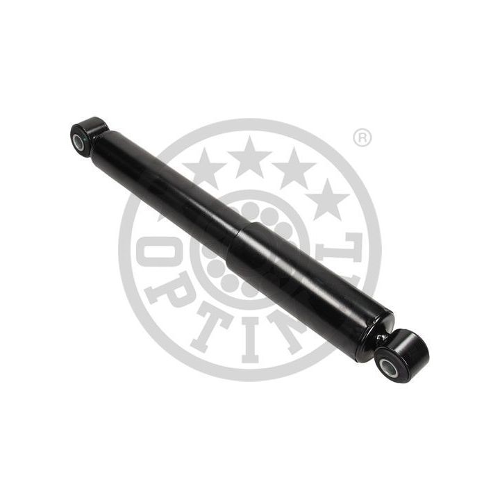 Amortizatorius OPTIMAL A-1821G