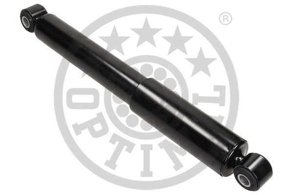 Amortizatorius OPTIMAL A-1821G