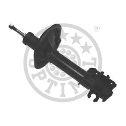 Amortizatorius OPTIMAL A-18256H