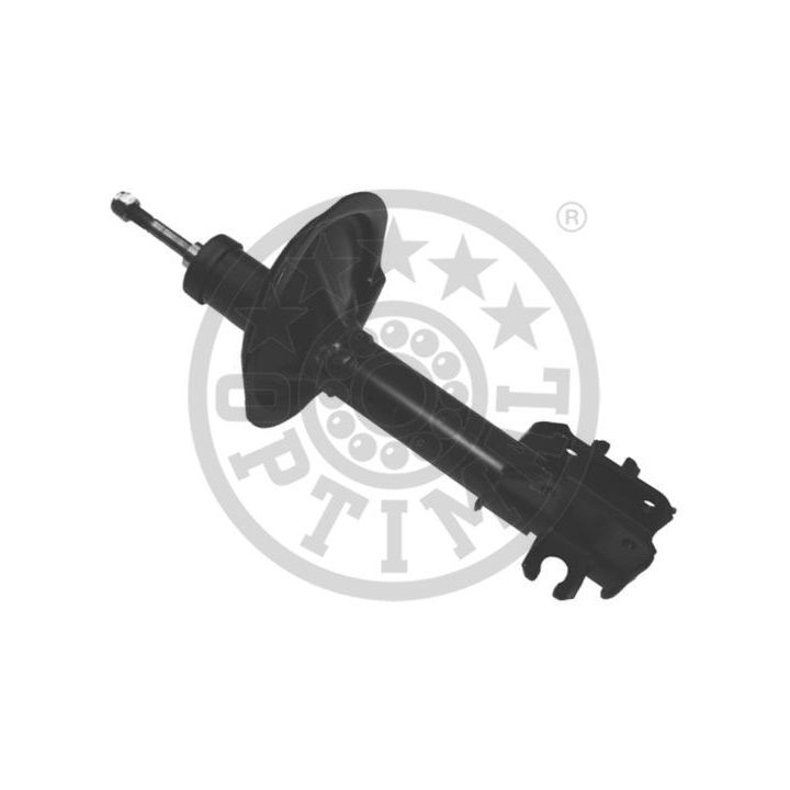 Amortizatorius OPTIMAL A-18256H