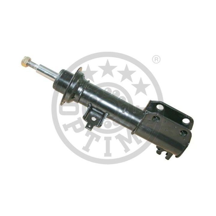 Amortizatorius OPTIMAL A-18349H