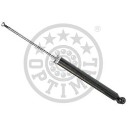 Amortizatorius OPTIMAL A-1844G