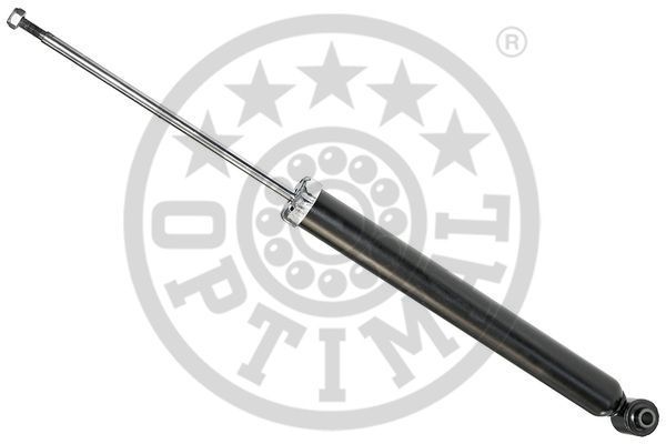 Amortizatorius OPTIMAL A-1844G