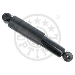 Amortizatorius OPTIMAL A-1850G