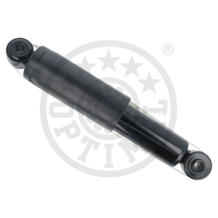 Amortizatorius OPTIMAL A-1850G