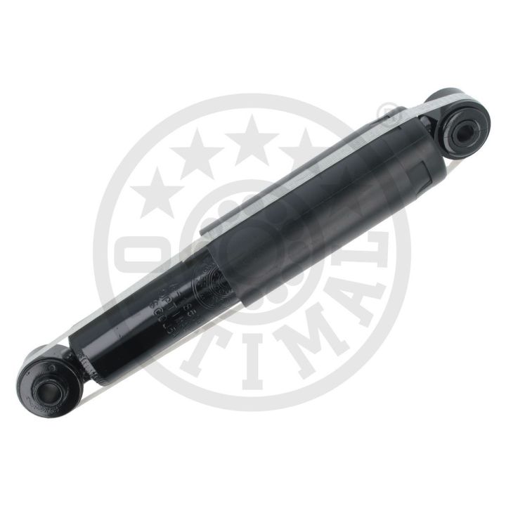 Amortizatorius OPTIMAL A-1850G