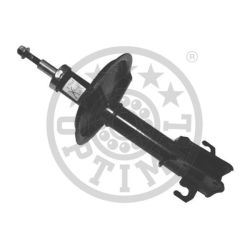 Amortizatorius OPTIMAL A-18526H