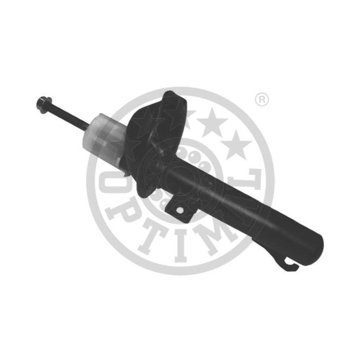 Amortizatorius OPTIMAL A-18539H