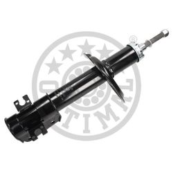 Amortizatorius OPTIMAL A-18568H