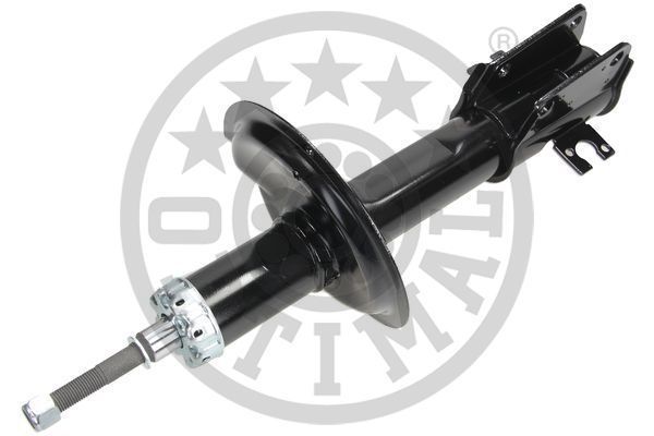 Amortizatorius OPTIMAL A-18568H