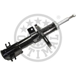 Amortizatorius OPTIMAL A-18569H